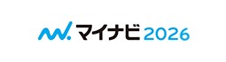 マイナビ2026