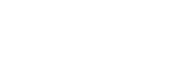 人財の成長がわたしたちのチカラ