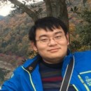 社員紹介