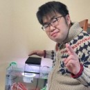 社員紹介
