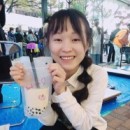 社員紹介