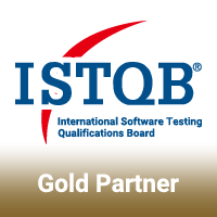 JSTQB